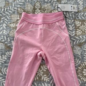 Alo heartthrob Leggings
